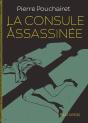La Consule Assassinée - Preview