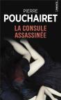 La Consule Assassinée - Preview