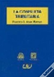 Capa do artigo La Consulta Tributaria