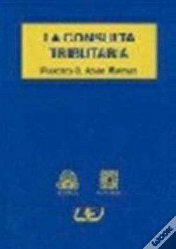 Capa do artigo La Consulta Tributaria