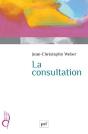 La Consultation - Preview