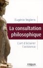 La Consultation Philosophique - Preview