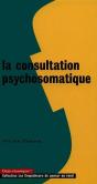 La Consultation Psychosomatique - Preview