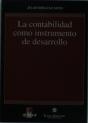 La Contabilidad Como Instrumento De Desarrollo - Preview