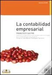 La Contabilidad Empresarial