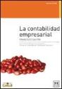 La Contabilidad Empresarial - Preview