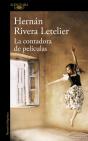 La Contadora De Películas - Preview