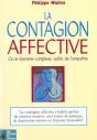 La Contagion Affective - Preview