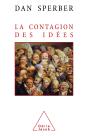 La Contagion Des Idées - Preview