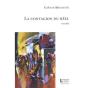 La Contagion Du Reel - Preview