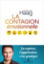 La Contagion Émotionnelle ; La Repérer, L'Apprivoiser, S'Enprotéger - Preview