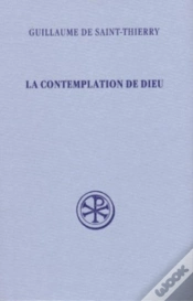 Capa do artigo La Contemplation De Dieu
