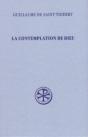 La Contemplation De Dieu - Preview