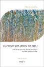 La Contemplation De Dieu - Preview