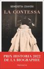 La Contessa - Preview