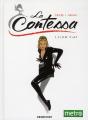 La Contessa T.1 - Preview