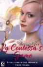 La Contessa'S Game - Preview