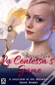 Capa do artigo La Contessa