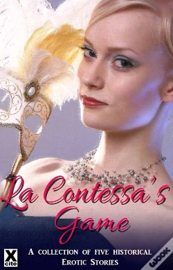 Capa do artigo La Contessa'S Game