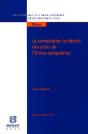 La Contestation Incidente Des Actes De L'Union Européenne - Preview