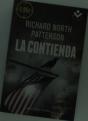 La Contienda - Preview