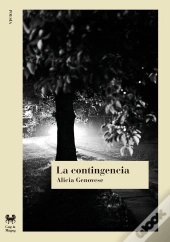 La Contingencia