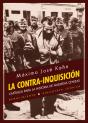 La Contra-Inquisición - Preview
