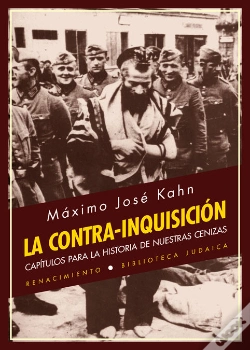 Capa do artigo La Contra-Inquisición