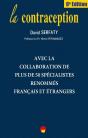 La Contraception (6e Édition) - Preview