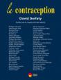 La Contraception - Preview