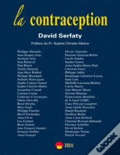 Capa do artigo La Contraception