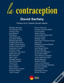 Capa do artigo La Contraception