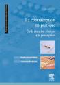 La Contraception En Pratique - Preview