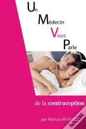 Capa do artigo La Contraception