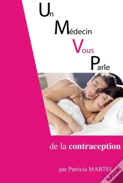Capa do artigo La Contraception