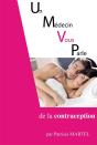 La Contraception - Preview