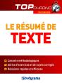 La Contraction De Texte ; Tous Concours - Preview