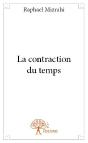 La Contraction Du Temps - Preview
