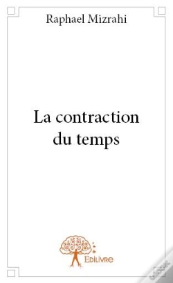 Capa do artigo La Contraction Du Temps