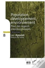 Capa do artigo La Contractualisation Du Droit De La Fonction Publique