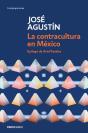 La Contracultura En México - Preview
