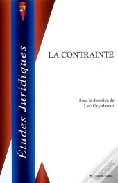 La Contrainte