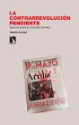 La Contrarrevolución Pendiente - Preview