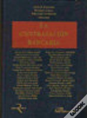 Capa do artigo La Contratacion Bancaria