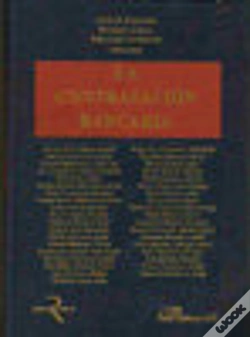 Capa do artigo La Contratacion Bancaria