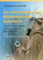 La Contratación Del Mantenimiento Industrial - Preview