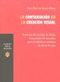 La Contratación En La Creación Visual - Preview