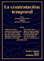 La Contratación Temporal - Preview