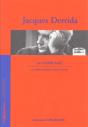 La Contre-Allee - Preview