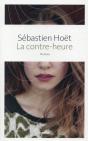 La Contre-Heure - Preview